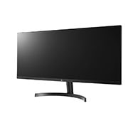 LG شاشة 34 بوصة ‎21:9 UltraWide™ Full HD IPS LED, 34WL500-B, thumbnail 2