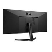 LG شاشة 34 بوصة ‎21:9 UltraWide™ Full HD IPS LED, 34WL500-B, thumbnail 7