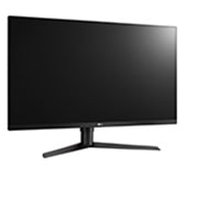 LG شاشة الألعاب الفائقة UltraGear QHD 32GK650F-B بحجم 32 بوصة، ومعدل تحديث 144 هرتز، وزمن استجابة يبلغ 1 مللي ثانية, 32GK650F-B, thumbnail 3