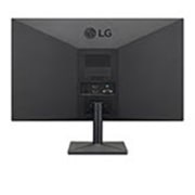 LG  ‎22MN430M من إل جي/IPS عالية الدقة بالكامل (‎1920x1080) مقاس 21.5 بوصة/تقنية ™Radeon FreeSync/تحكم على الشاشة, 22MN430M-B, thumbnail 5