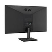 LG  ‎22MN430M من إل جي/IPS عالية الدقة بالكامل (‎1920x1080) مقاس 21.5 بوصة/تقنية ™Radeon FreeSync/تحكم على الشاشة, 22MN430M-B, thumbnail 6
