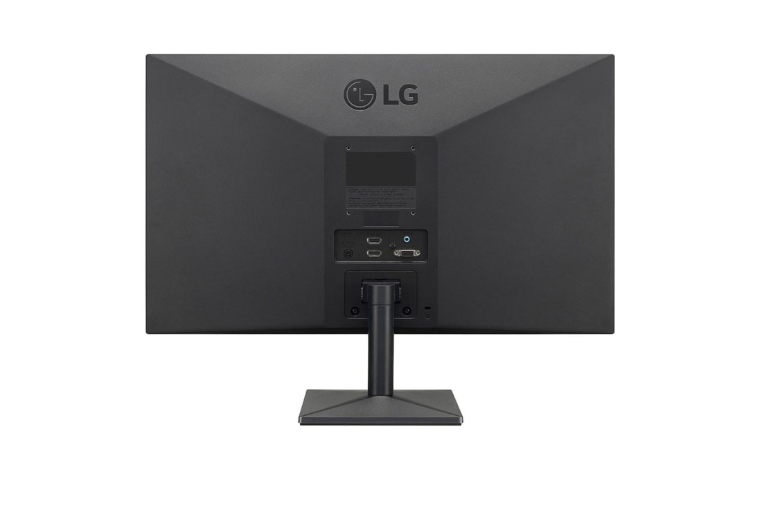 LG  ‎22MN430M من إل جي/IPS عالية الدقة بالكامل (‎1920x1080) مقاس 21.5 بوصة/تقنية ™Radeon FreeSync/تحكم على الشاشة, 22MN430M-B, thumbnail 5