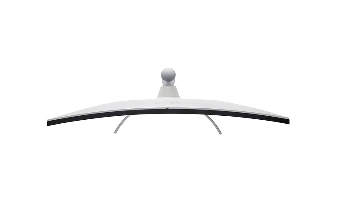 LG شاشة 38WN95C-W المنحنية UltraWide QHD+ IPS بحجم 38 بوصة تتوافق مع تقنية ™G-SYNC, 38WN95C-W, thumbnail 9