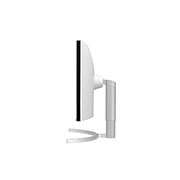 LG شاشة 38WN95C-W المنحنية UltraWide QHD+ IPS بحجم 38 بوصة تتوافق مع تقنية ™G-SYNC, 38WN95C-W, thumbnail 5