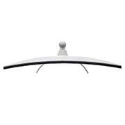 LG شاشة 38WN95C-W المنحنية UltraWide QHD+ IPS بحجم 38 بوصة تتوافق مع تقنية ™G-SYNC, 38WN95C-W, thumbnail 9