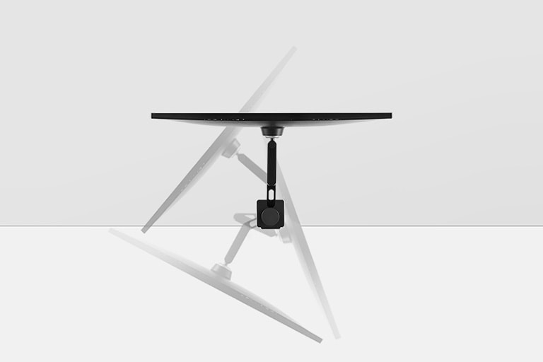 قطب ± 280 درجة3