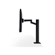 LG شاشة UltraFine حجم 32 بوصة بمنفذ USB C و تصميم مريح, شاشة 32UN880-B من LG مقاس 32 بوصة ™UltraFine شاشة HDR10 دقة عرض 4K من Ergo , 32UN880-B, thumbnail 6