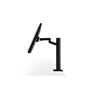 LG شاشة UltraFine حجم 32 بوصة بمنفذ USB C و تصميم مريح, شاشة 32UN880-B من LG مقاس 32 بوصة ™UltraFine شاشة HDR10 دقة عرض 4K من Ergo , 32UN880-B, thumbnail 11