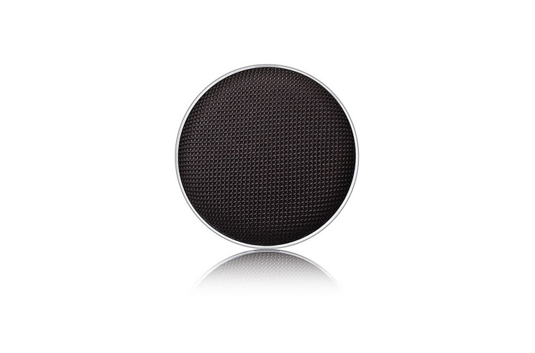 LG مكبر صوت LG XBOOM Go PH2 يعمل بالبلوتوث، صوت محيطي، عمر بطارية طويل، مضاد للرذاذ, PH2, thumbnail 1