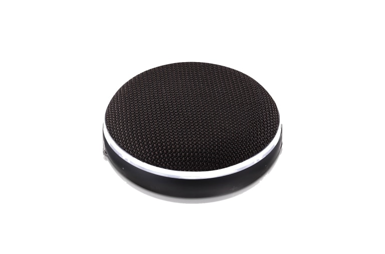 LG مكبر صوت LG XBOOM Go PH2 يعمل بالبلوتوث، صوت محيطي، عمر بطارية طويل، مضاد للرذاذ, PH2, thumbnail 7