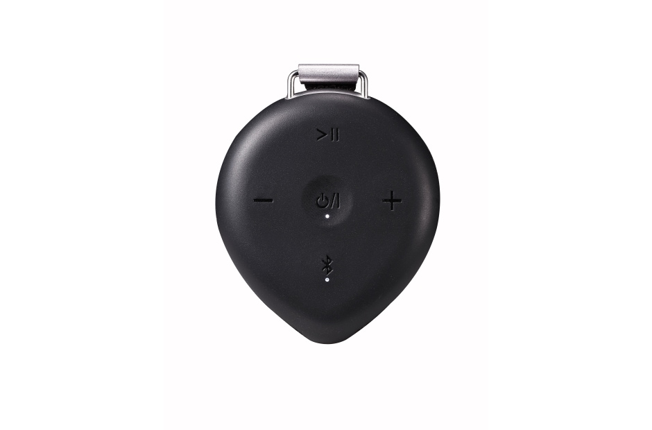 LG مكبر صوت LG XBOOM Go PH4R، يعمل بالبلوتوث، صوت 360 درجة، مقاوم للرذاذ، عمر بطارية طويل, PH4R, thumbnail 3