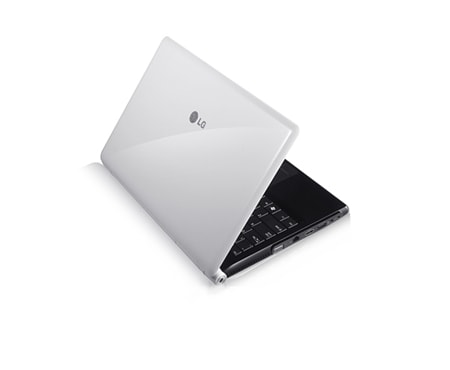 LG حاسب محمول بشاشة LCD عالية الوضوح بتقنية LED مقاس 14.0 بوصة, A410, thumbnail 2