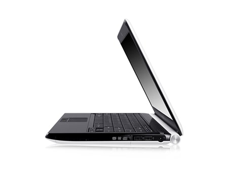 LG حاسب محمول بشاشة LCD عالية الوضوح بتقنية LED مقاس 14.0 بوصة, A410, thumbnail 3