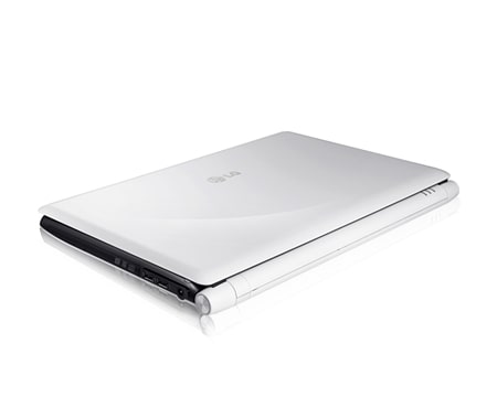 LG حاسب محمول بشاشة LCD عالية الوضوح بتقنية LED مقاس 14.0 بوصة, A410, thumbnail 4