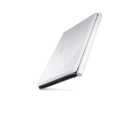 LG حاسب محمول بشاشة LCD عالية الوضوح بتقنية LED مقاس 14.0 بوصة, A410, thumbnail 5