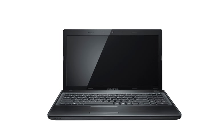 LG S560, S560, thumbnail 1