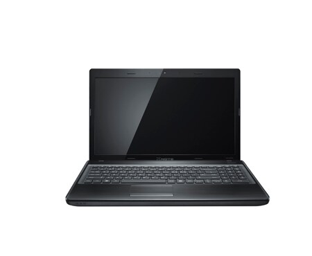 LG S560, S560