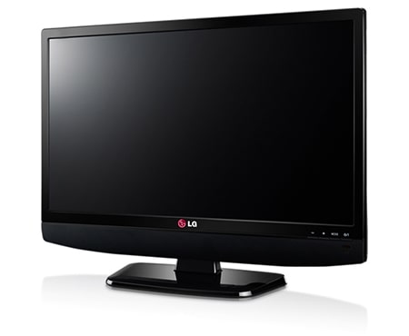 LG تلفزيون ال جي الشخصي MT44A, 24MT44A, thumbnail 2