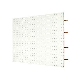 فيلم LED شفاف