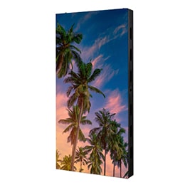 ID_LED-Signage_Outdoor_products_02_M08_High-Performance-Slim_1556697815202