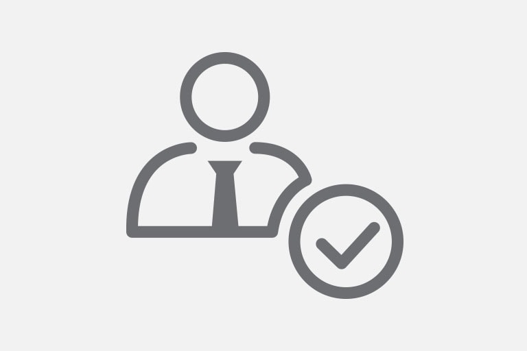 <center>إدارة ذكية للطاقة1