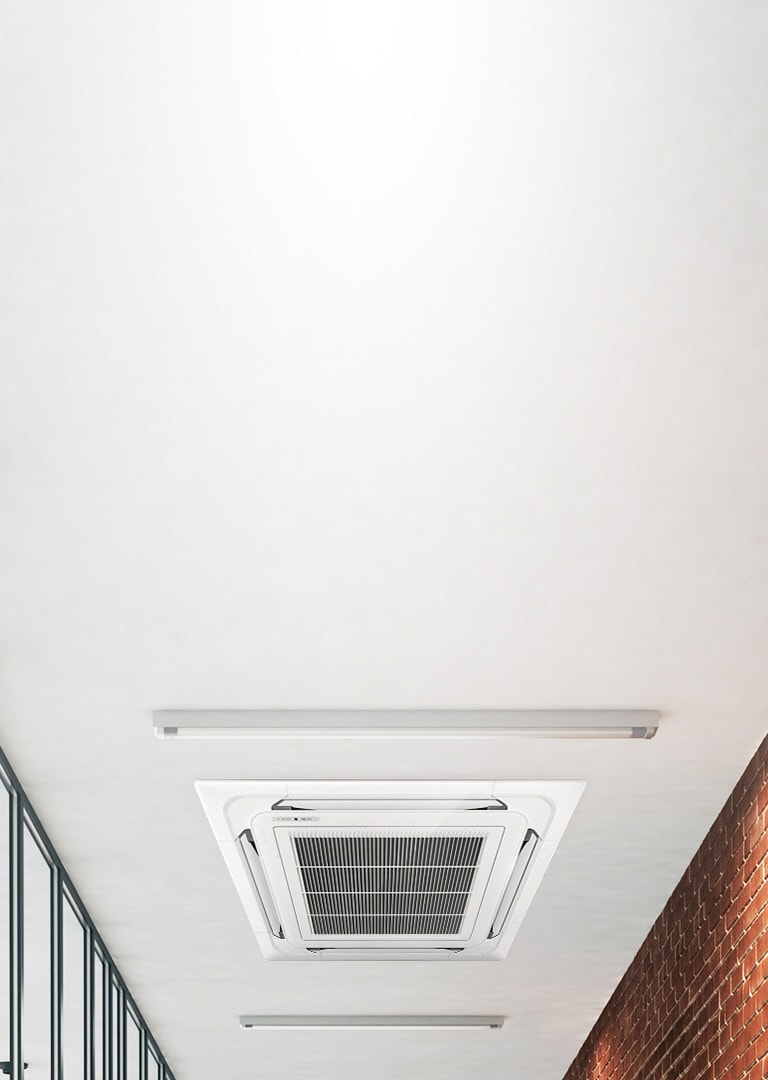 Ceiling_Mounted_Cassette_01_M_1529281223051