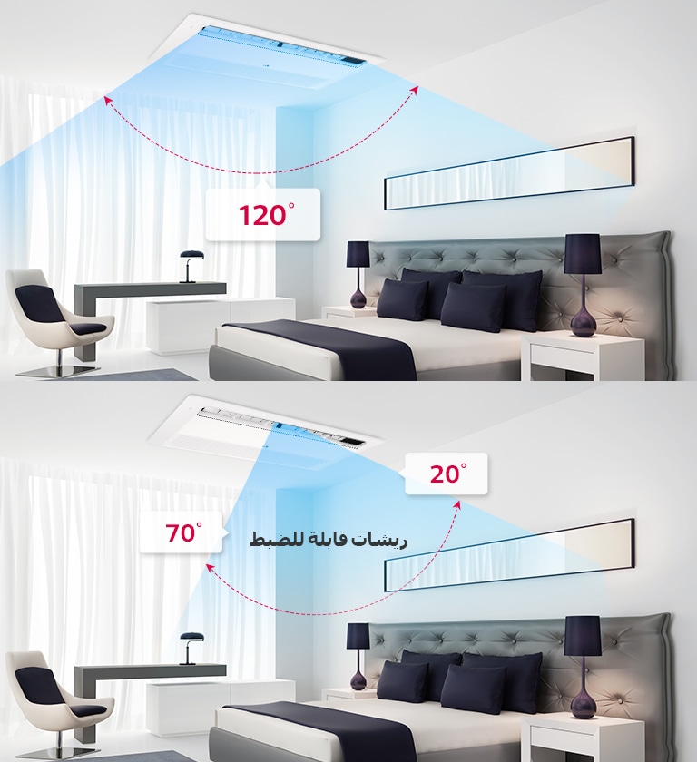 Ceiling_Mounted_Cassette_05_m_AR_1530149627238