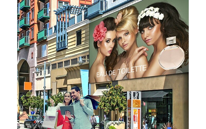 قال مدير تكنولوجيا المعلومات: