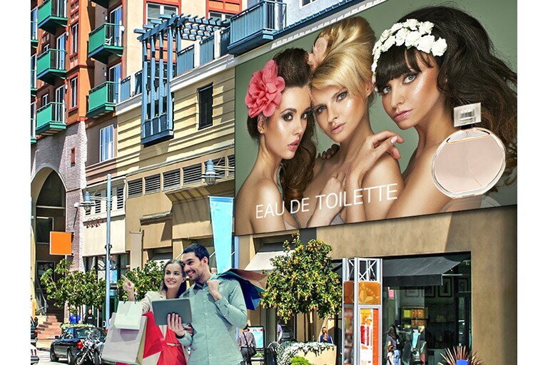 قال مدير تكنولوجيا المعلومات: