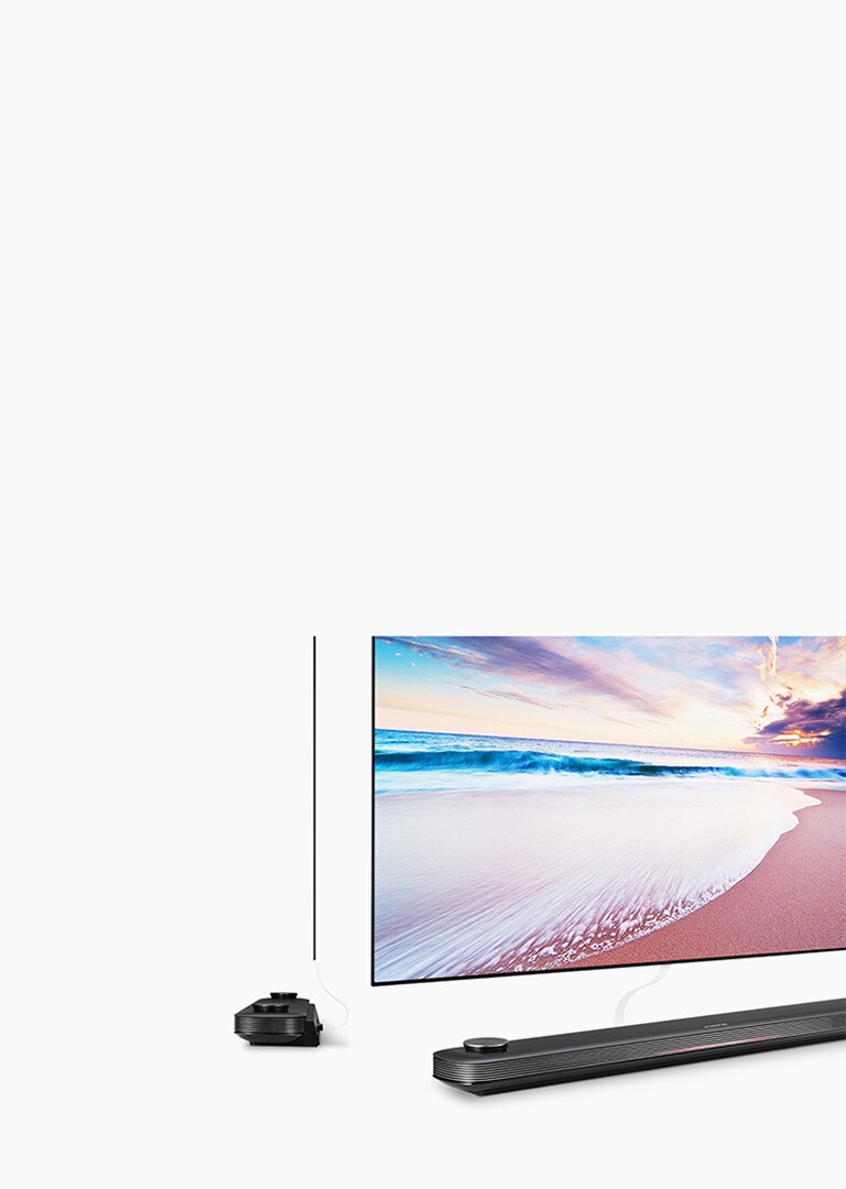 ID-hero-01-m_1461218299837