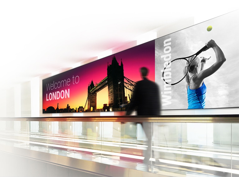 main-id-02-m_1461218380123