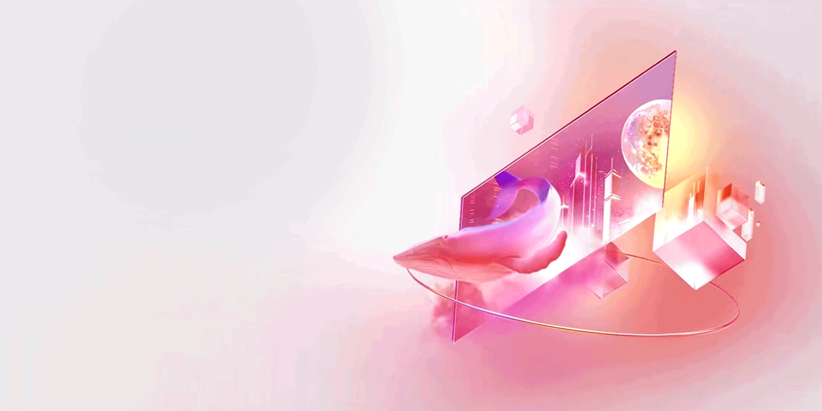 إعادة اختراع المستقبل