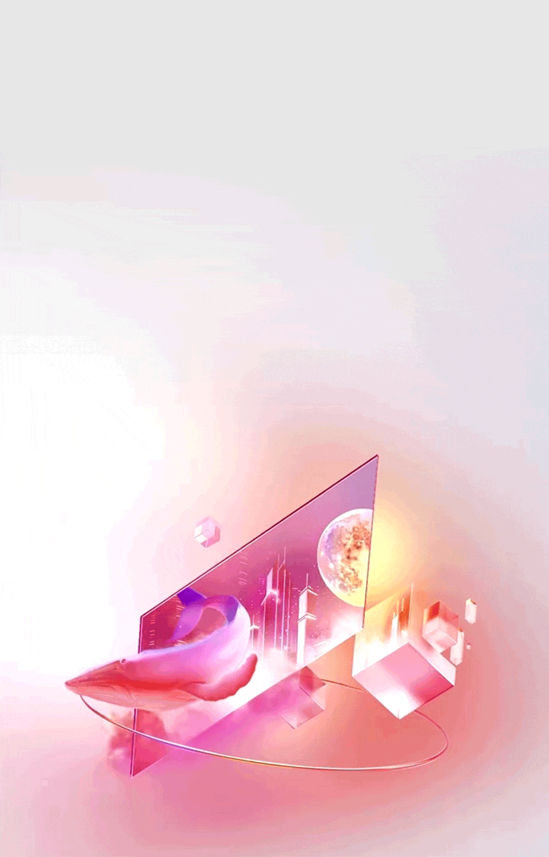 إعادة اختراع المستقبل