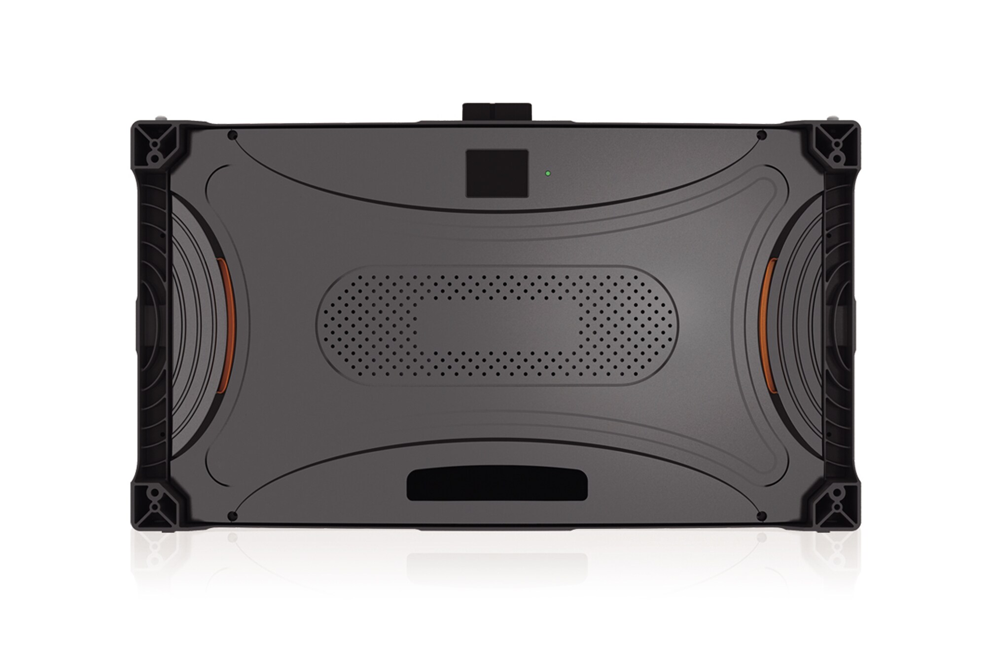 ID-LAS_Fine-pitch_Series-Gallery-06_1554160430774_1556850983169