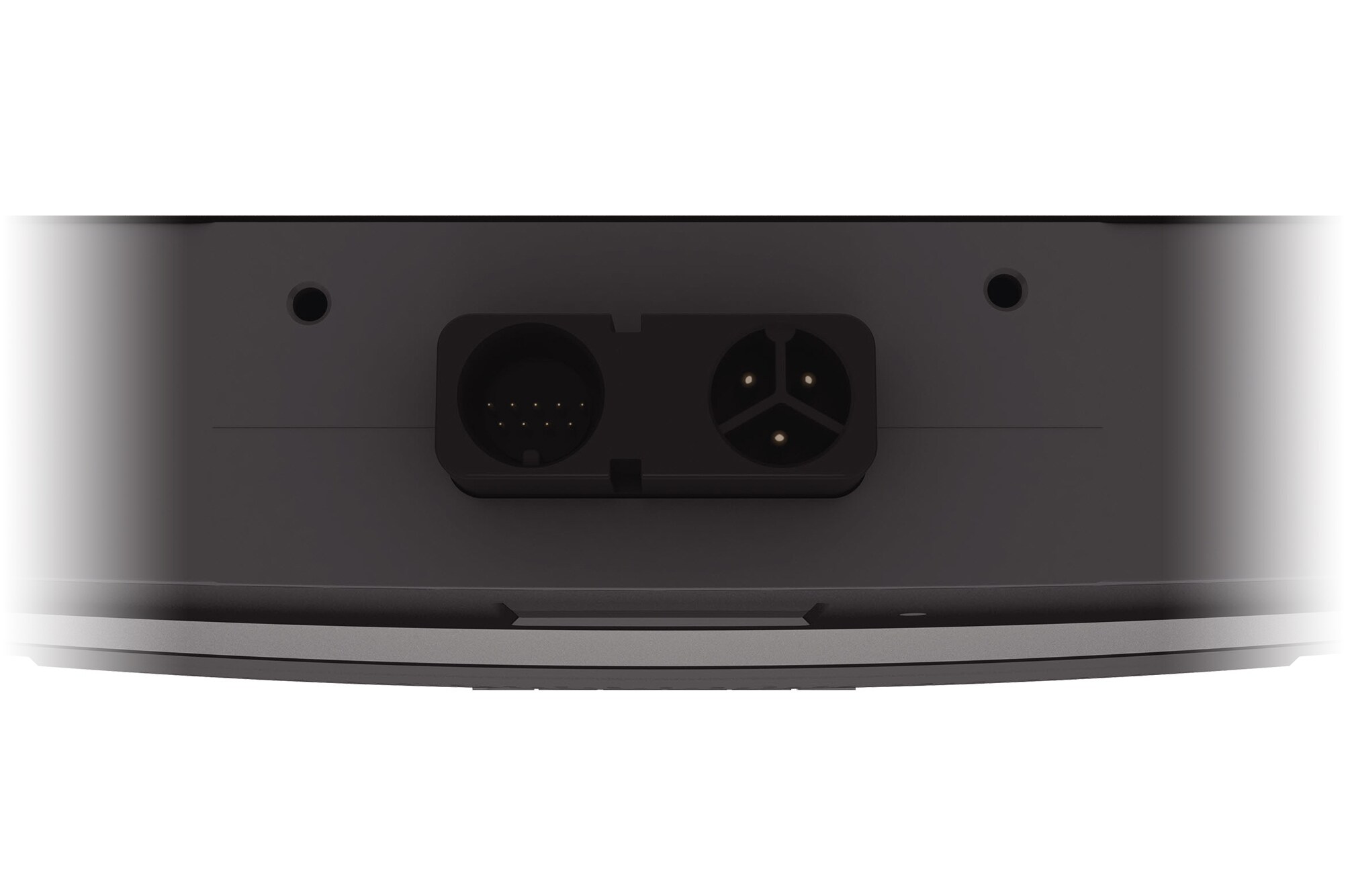 ID-LAS_Fine-pitch_Series-Gallery-09_1554160481247_1556851074537