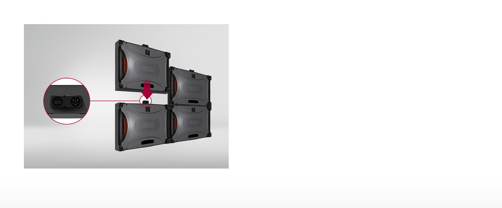 ID-LAS-Fine-01-Cableless-Installation-and_-Clean-Design-Fin_1554426767542_1556851215989