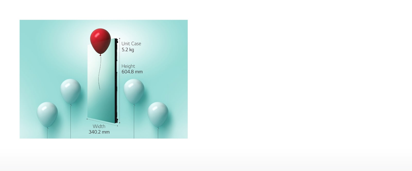 ID-LAS-Fine-03-Easy-handling-Lightweight-Unit-Case_1554426900841_1556851447459