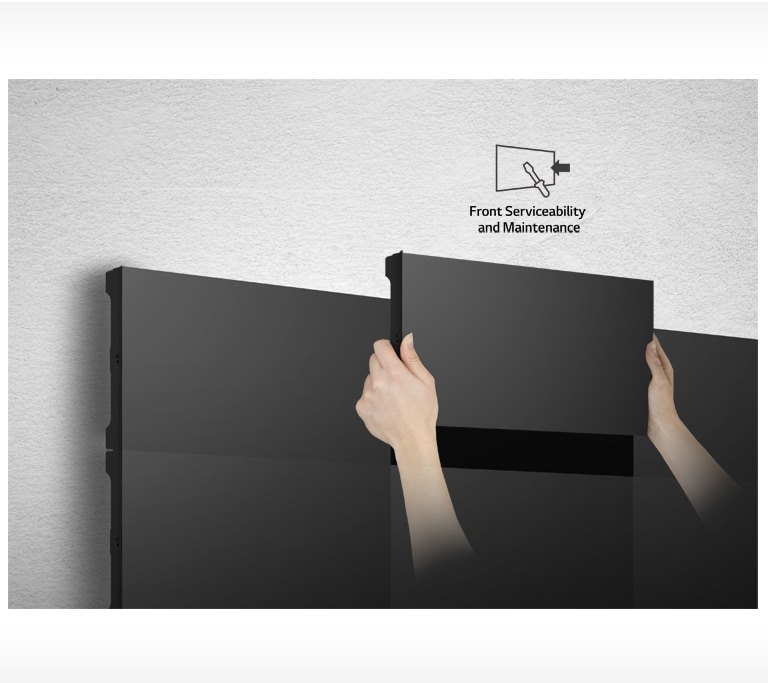 ID-LAS-Fine-04-Front-Serviceability-Mobile_R_1562047157939