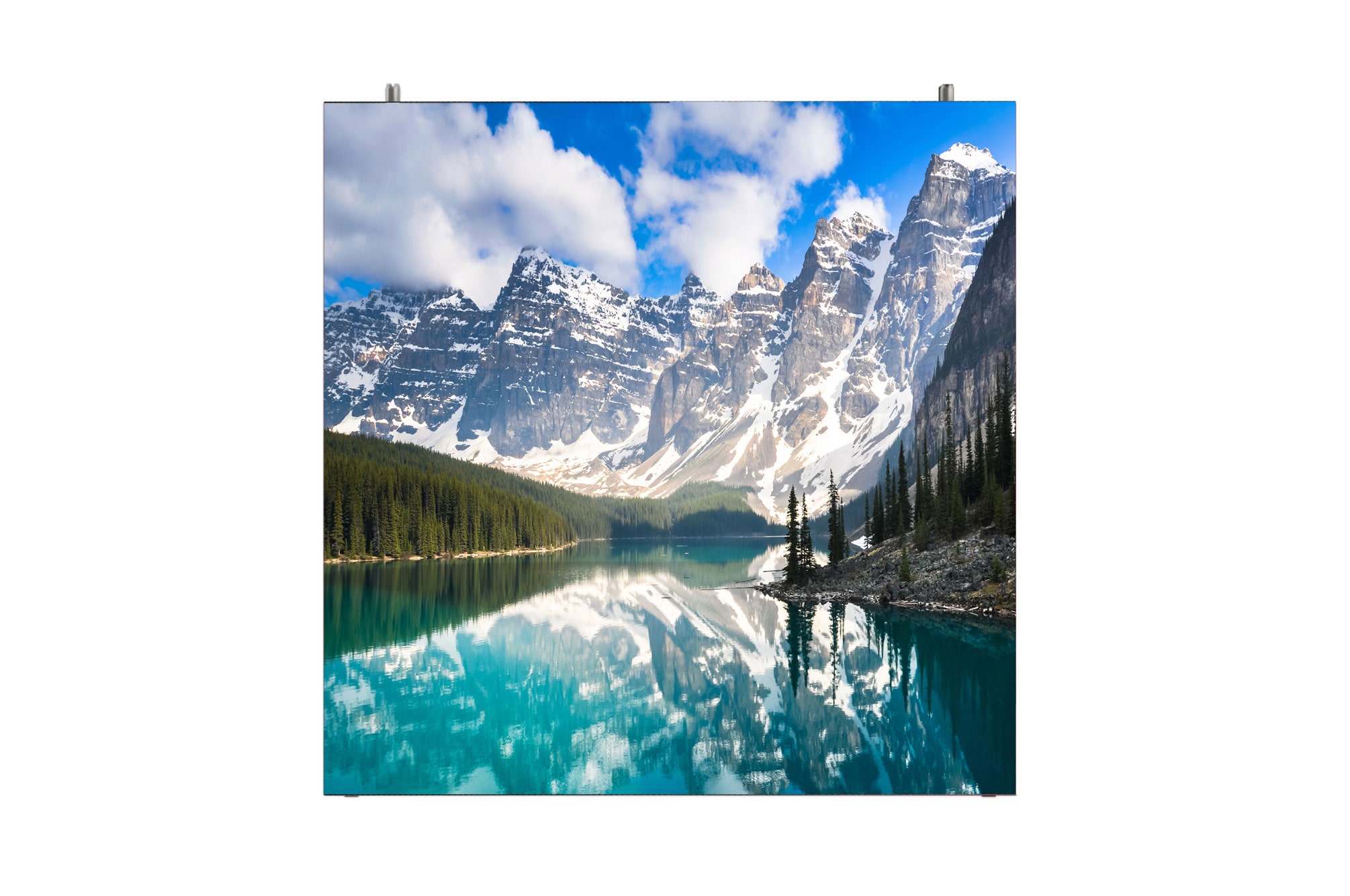 D02_ID-LAS-Standard-Series-Gallery-01_1554428249458_1556873998648