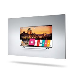 Commercial_TV_02_m_1460732360318