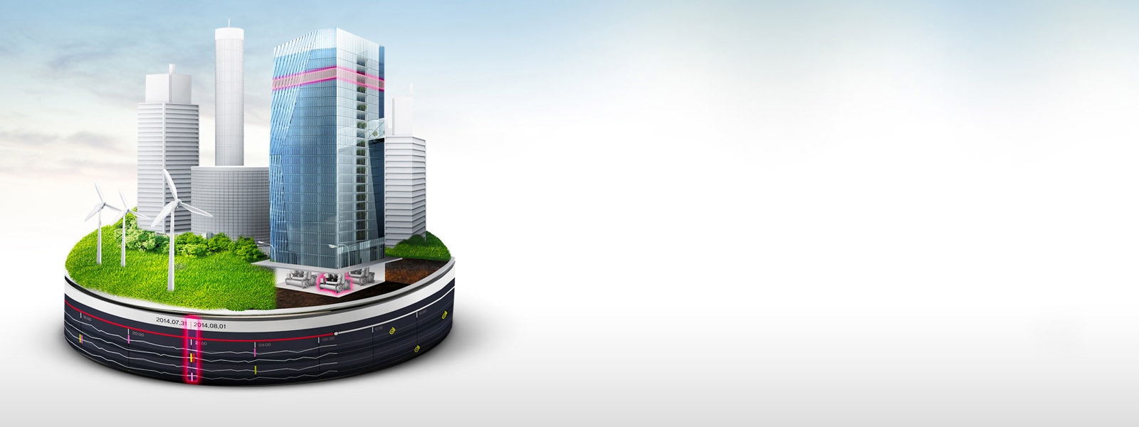 EMS_BECONenergy_01_01_05_19_D_1556712549506