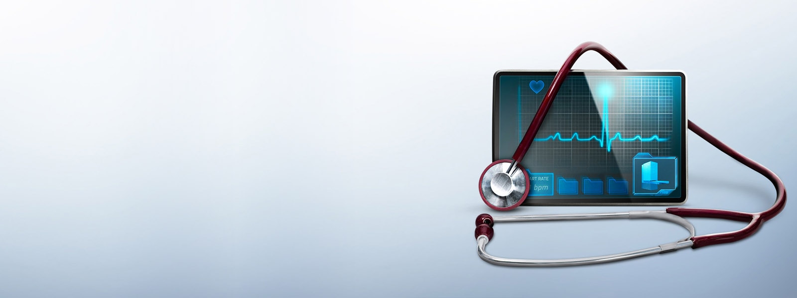 EMS_BECONenergy_01_05_19_D_1556712659945