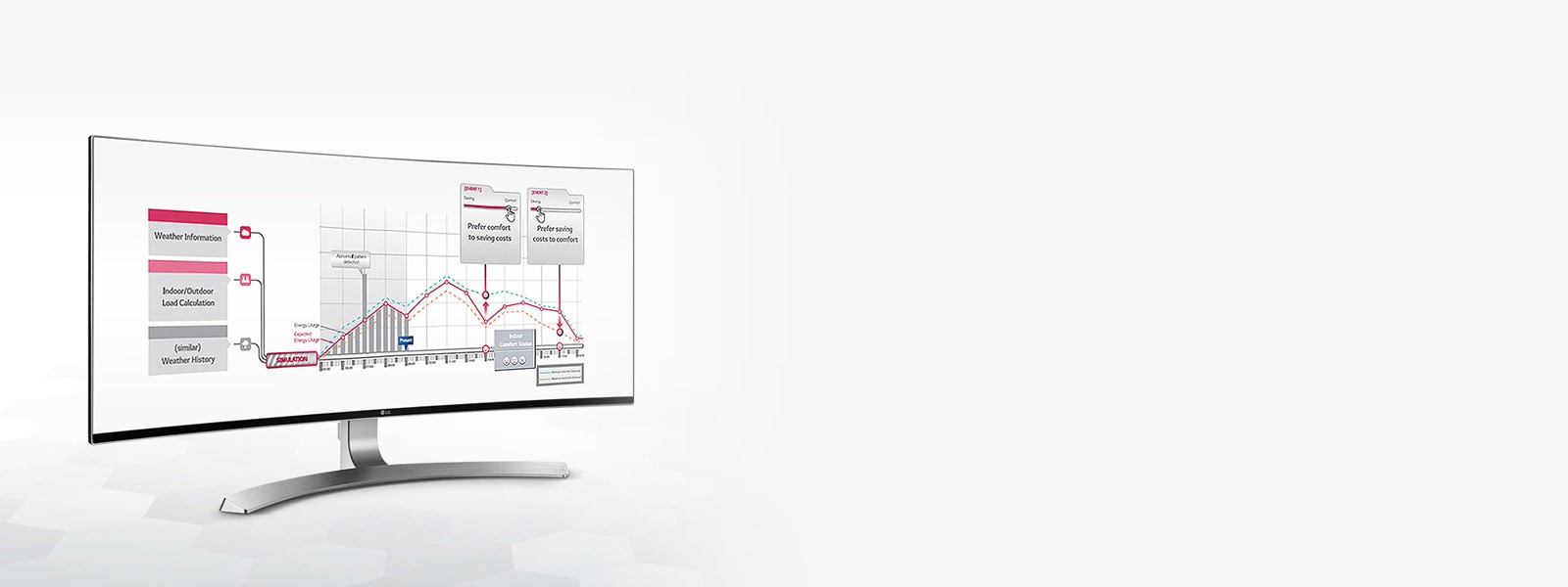 EMS_BECONenergy_03_01_05_19_D_1556712770455