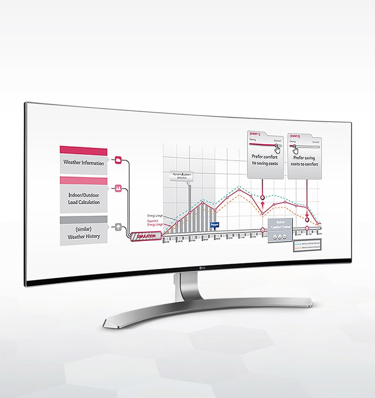 EMS_BECONenergy_03_01_05_19_M_1556712775113