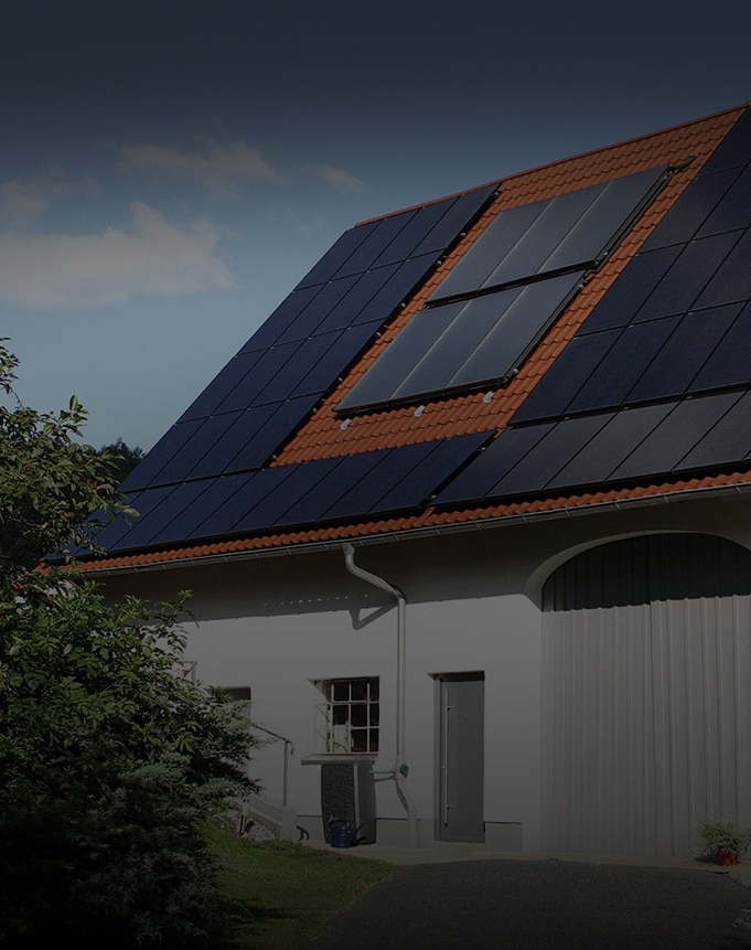 mono-x-Solar_Main_01_02_19_1556780751091