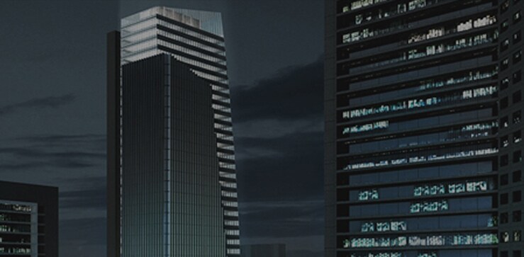 mono-x-main_news_01_05_19_1556780759091