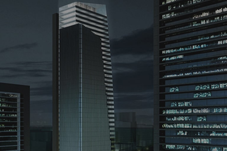 mono-x-main_news_01_05_19_1556780759091