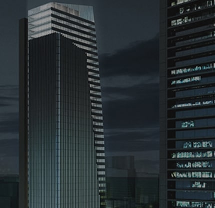 mono-x-main_news_01_05_19_1556780759091