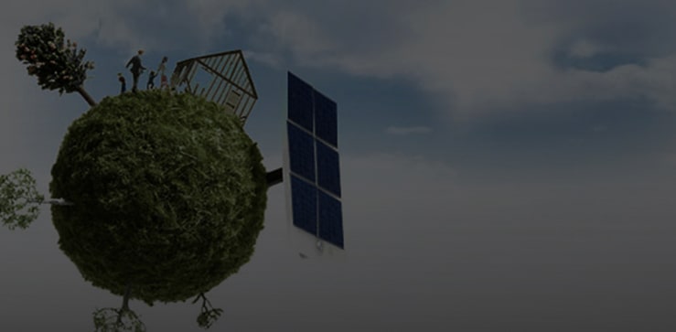 mono-x-Solar_Main_02_05_19_1556780778232