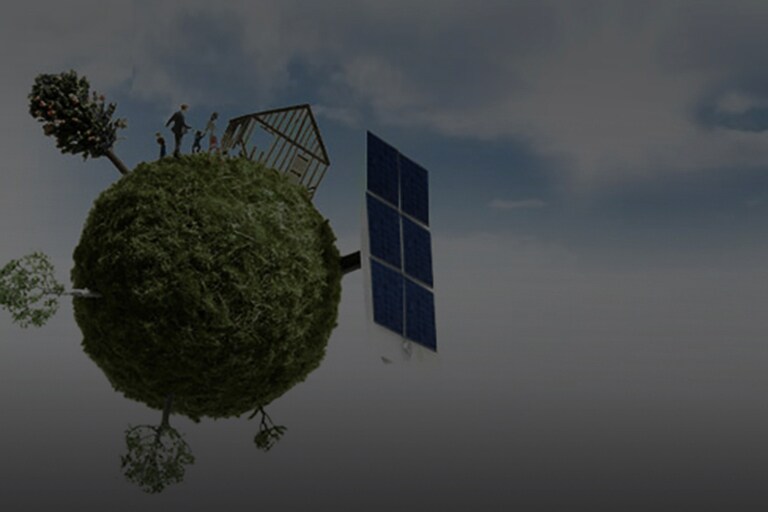 mono-x-Solar_Main_02_05_19_1556780778232